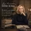 Книги или кино: что выбрать для самопознания и терапии? Личный опыт