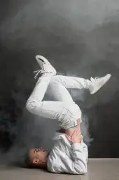 Нарциссизм, добро и зло: психоанализ раскрывает скрытые механизмы