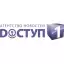 Dostup1.ru: экспертные советы по психологии семейных отношений от «Ментальных людей»