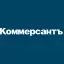 Коммерсантъ представил проект «Ментальные люди»: инновация в психологическом просвещении