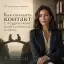 Как наладить контакт с подростком: ошибки родителей и советы