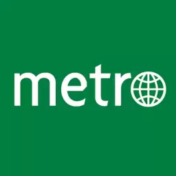 Metronews.ru о проекте «Ментальные Люди»: как выбрать психолога онлайн – главные критерии