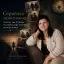 Серийная моногамия: почему мы больше не ищем одну любовь на всю жизнь