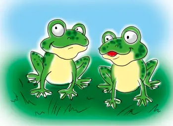 Психиатрия: последствия принудительного лечения и этика