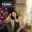 FOMO против JOMO: тревога упущенного и свобода выбора