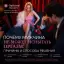 Почему мужчина не может испытать оргазм: причины и способы решения