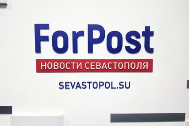 Наш проект в авторитетном СМИ For Post — признание экспертности и научной достоверности