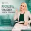 Вагинизм: как распознать симптомы и эффективно лечить проблему