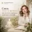 Связь тела и разума: как достичь гармонии здоровья и эмоций