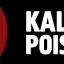 Kaluga-Poisk.ru: публикация о проекте «Ментальные люди» как платформе психологов