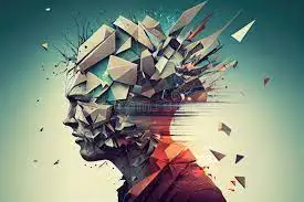 Как преодолеть страх после аварии и вернуться к жизни без тревоги