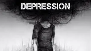 Преодоление депрессии: личный опыт и поддержка близких