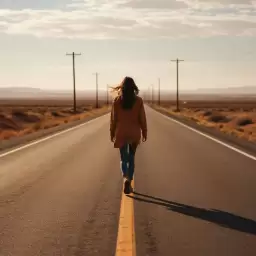 Как вернуть желания и себя после выгорания и апатии