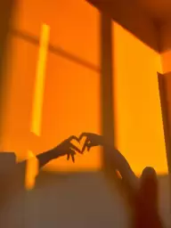 10 флажков, что в отношениях ты потеряла себя