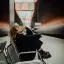 Другая жизнь: как психолог Татьяна Леонтьева помогает найти счастье