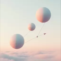 Психический цикл: как чувства управляют твоей жизнью — невидимый код сценария