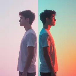 Освободится от плена прошлого: как вернуть себе право выбора