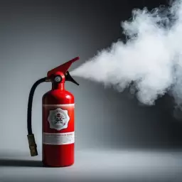 Эмоциональное выгорание на работе: как избежать истощения и сохранить баланс жизни