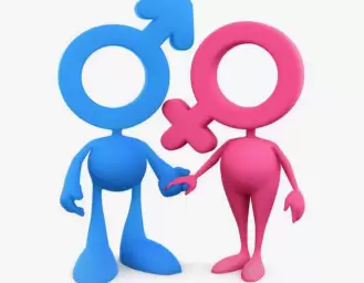 Психология секса: как близость влияет на эмоции и отношения