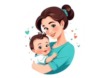 Кто такая мама: роль матери в психологии и развитии ребёнка