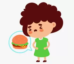 Анорексия у подростков: первые признаки и последствия