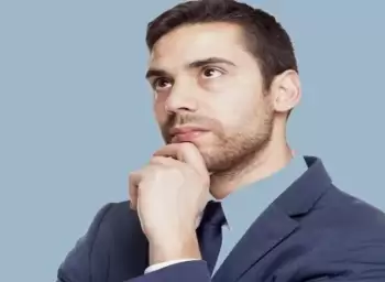 Флегматик: особенности характера, преимущества и влияние темперамента