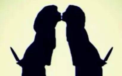 Лицемерие простыми словами: почему это больше чем ложь