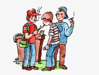 Психология трудных подростков: советы для родителей и способы помощи