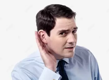 Как получать от мужчины то, что вам нужно: психология зрелых отношений