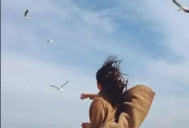 Как отпустить человека, если быть с ним невозможно