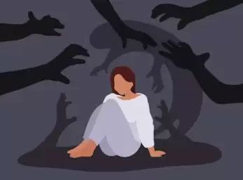 ПТСР у военных: причины, признаки и методы лечения посттравматического стрессового расстройства