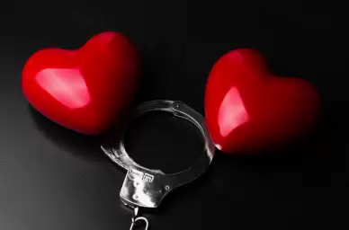 БДСМ отношения: психология доминирования и подчинения