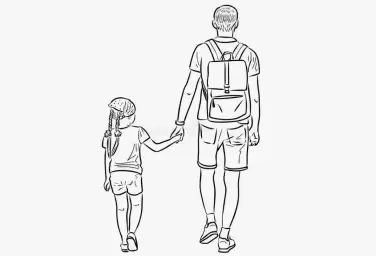 Инцест: психологические причины, влияние и культурные аспекты