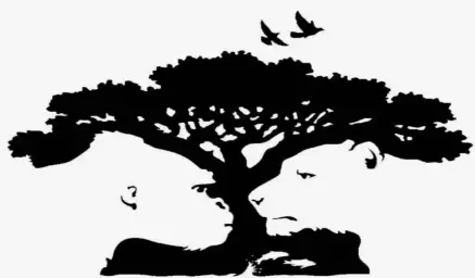 Незакрытый гештальт: что это, чем опасен и как его закрыть