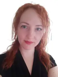 Костюкевич Анна