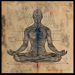 Опасный миф о дыхательных техниках при панике: почему «просто подышать» не всегда помогает