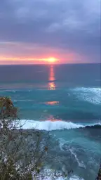 Можно ли изменить свою реальность с помощью мыслей?