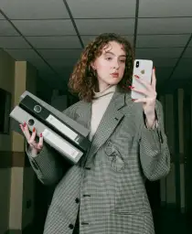 Как избавиться от трудоголизма: практические шаги