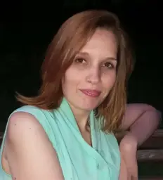 Пичугина Татьяна Александровна