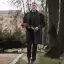 Психика после утраты: стадии горя и реакции на смерть близких