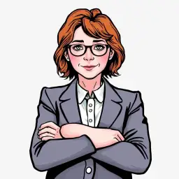 Личностные расстройства: причины, типы и эффективная помощь