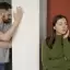 Кризисы в отношениях: 3 и 7 лет, как преодолеть и сохранить любовь
