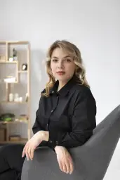 Алиса