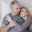 Секс после 50 лет: секреты активной и здоровой интимной жизни