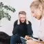 Хронический стресс: симптомы, опасности и эффективная защита организма