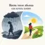 Жизнь после абьюза: как начать заново