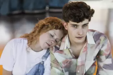 Как родителям справиться с трудным поведением подростка: советы психолога