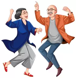 СДВГ: что это за диагноз и как жить