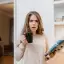 Как перестать зависеть от чужого мнения?