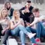 Как наладить контакт с подростком: ошибки родителей и советы